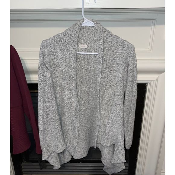 Bundle- Women's Cardigans - Picture 3 of 5